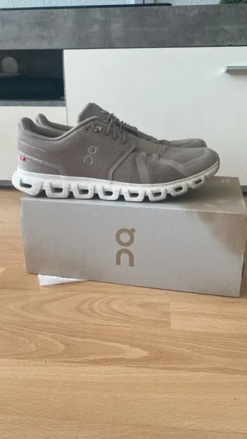 Gebrauchtes 100% Cloud 6 bike — Bild 3 von 5