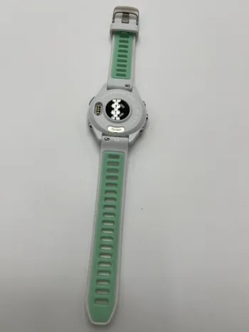 Käytetty Garmin Forerunner 265S bike — kuva 2 / 12