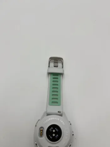 Käytetty Garmin Forerunner 265S bike — kuva 8 / 12