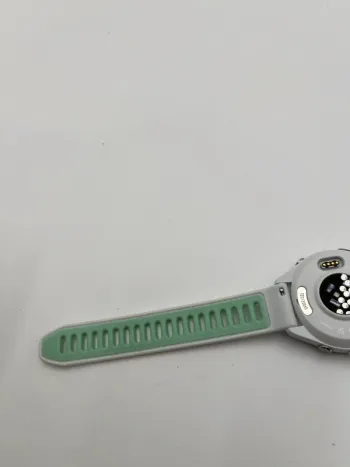 Käytetty Garmin Forerunner 265S bike — kuva 5 / 12
