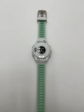 Käytetty Garmin Forerunner 265S bike — kuva 7 / 12