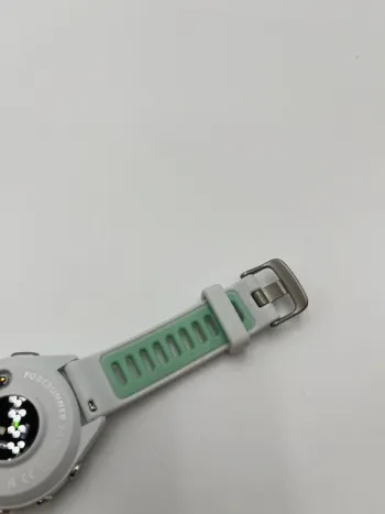 Käytetty Garmin Forerunner 265S bike — kuva 4 / 12