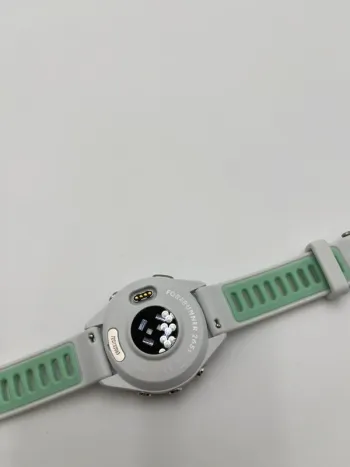 Käytetty Garmin Forerunner 265S bike — kuva 3 / 12