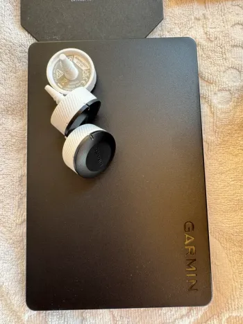 Garmin Marq Golfer Gen2 bike de segunda mano — imagen 6 de 11