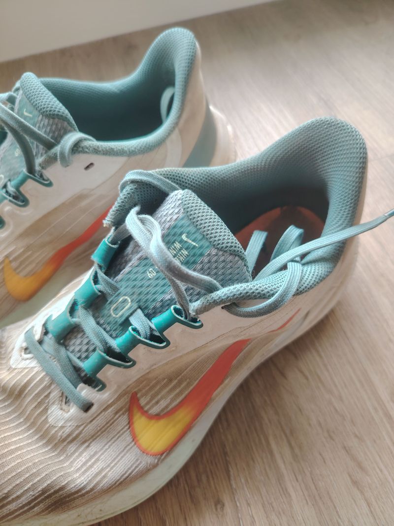 Nike Winflow 2024 bike d'occasion — image 2 sur 3