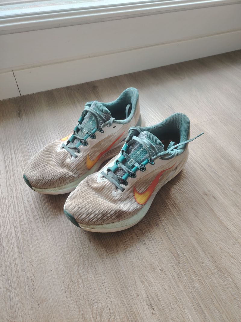 Nike Winflow 2024 bike d'occasion — image 3 sur 3