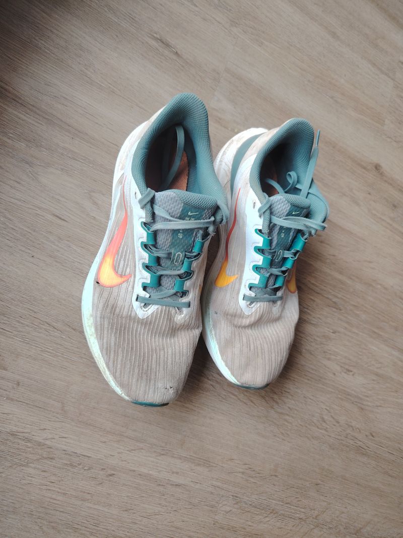 Nike Winflow 2024 bike d'occasion — image 1 sur 3
