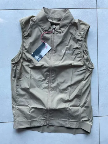 Rapha Gilet Taille M Homme bike usato