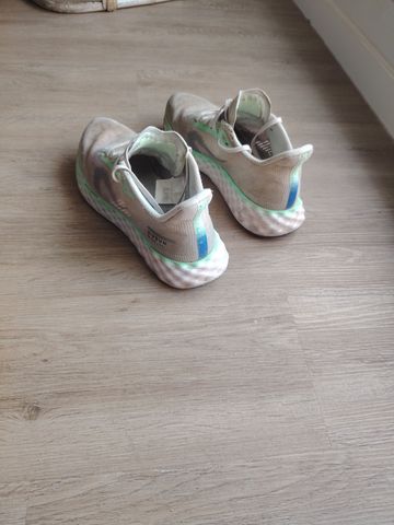Tweedehands KIPRUN KS 900 Light 2025 Running Shoes