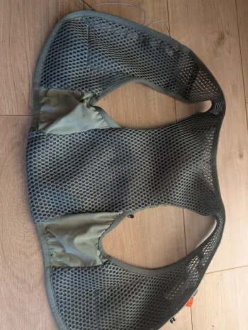Used Salomon Activ Skin 4 bike — image 3 of 4