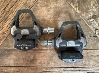 Używany Shimano Ultegra R8000 2025 bike