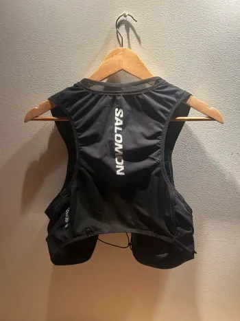 Used Salomon Sense Pro 6 bike — image 2 of 2