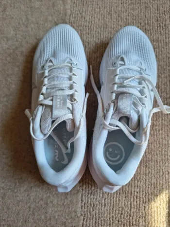Used Nike Air Zoom bike — image 4 of 5