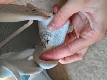 Used Nike Air Zoom bike — image 5 of 5