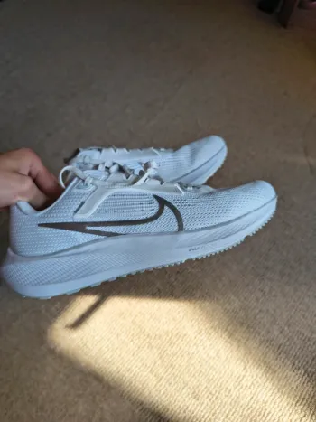 Used Nike Air Zoom bike