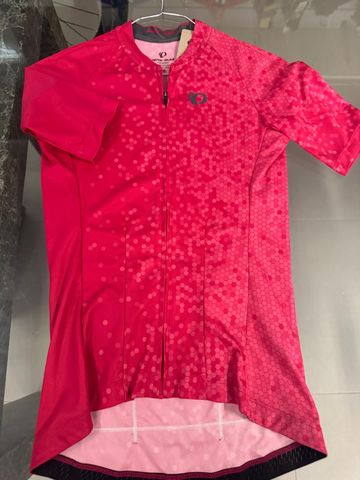 Pearl Izumi Attack Jersey bike usato — immagine 1 di 3