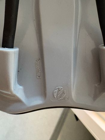 Brugt Dartmoor Leaf PRO Saddle 2024 bike — billede 2 af 5