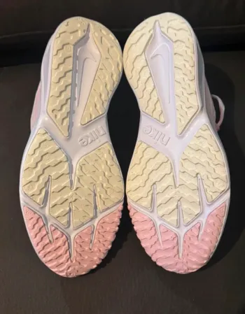 Käytetty Look Nike Star Runner 4 NN bike — kuva 7 / 11
