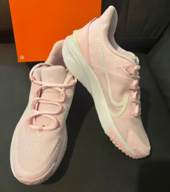Käytetty Look Nike Star Runner 4 NN bike — kuva 2 / 11
