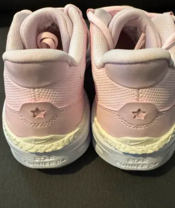 Käytetty Look Nike Star Runner 4 NN bike — kuva 5 / 11