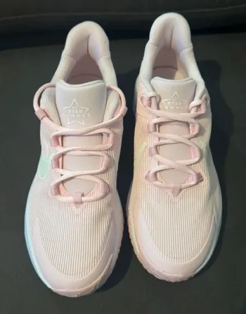 Käytetty Look Nike Star Runner 4 NN bike — kuva 6 / 11