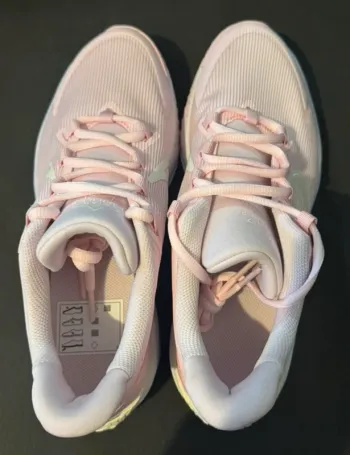 Käytetty Look Nike Star Runner 4 NN bike — kuva 8 / 11