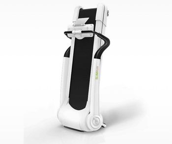 Brugt Urban Fit slim run bike — billede 12 af 13