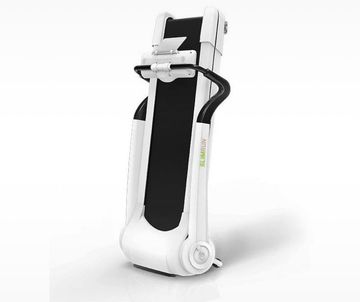 Gebrauchtes Urban Fit slim run bike — Bild 12 von 13