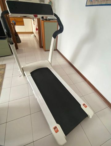 Urban Fit slim run Running Accessories de segunda mano