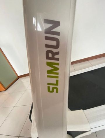 Gebrauchtes Urban Fit slim run bike — Bild 3 von 13