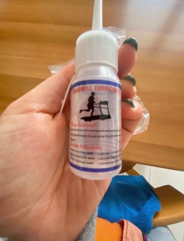 Gebrauchtes Urban Fit slim run bike — Bild 7 von 13