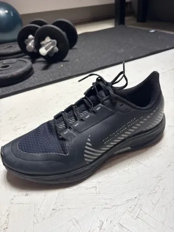 Gebrauchtes Decathlon Air Zoom Pegasus 36 bike