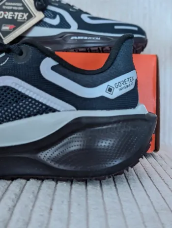 Gebrauchtes Pegasus 41 GTX bike — Bild 3 von 11