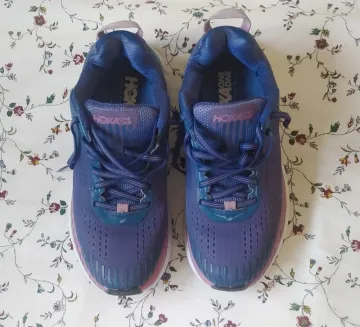 Used Hoka Running Shoes bike — image 3 of 5