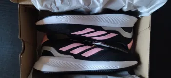 Gebrauchtes Adidas Running 37 1/3 bike