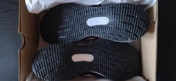 Adidas Running 37 1/3 bike usato — immagine 8 di 10