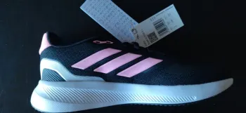 Adidas Running 37 1/3 bike usato — immagine 4 di 10