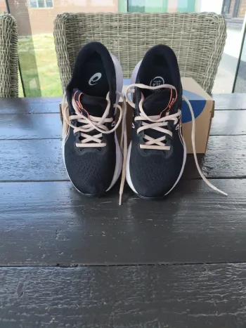 Używany Asics Gel-Excite 11 bike — zdjęcie 2 z 5