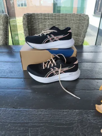 Gebrauchtes Asics Gel-Excite 11 bike