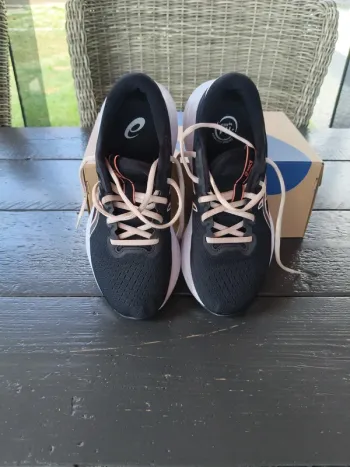 Używany Asics Gel-Excite 11 bike — zdjęcie 5 z 5