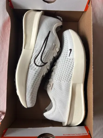 Used Nike Interact Run bike