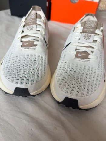 Used Nike Interact Run bike — image 3 of 6