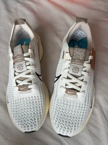 Used Nike Interact Run bike — image 2 of 6
