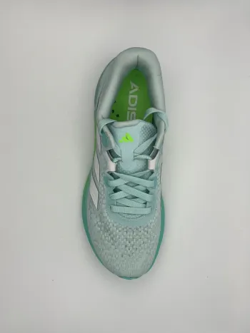 Gebrauchtes Adidas Adistar 4 bike — Bild 2 von 4