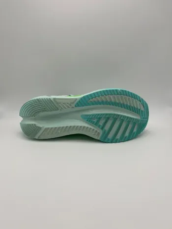 Gebrauchtes Adidas Adistar 4 bike — Bild 3 von 4