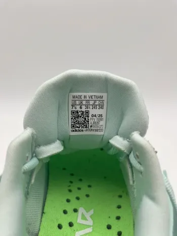 Gebrauchtes Adidas Adistar 4 bike — Bild 4 von 4