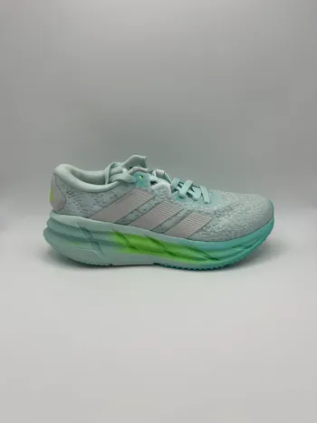 Gebrauchtes Adidas Adistar 4 bike
