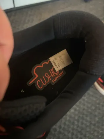 Używany Brooks Laufschuhe bike — zdjęcie 5 z 7