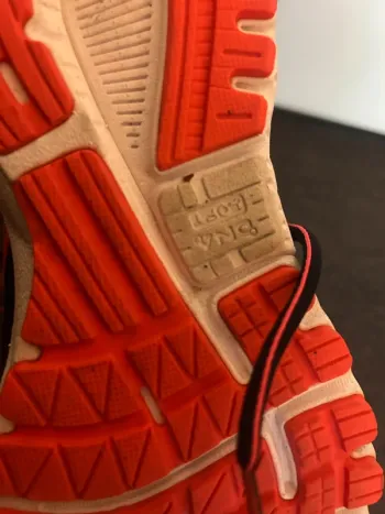 Używany Brooks Laufschuhe bike — zdjęcie 7 z 7