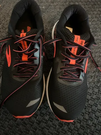 Używany Brooks Laufschuhe bike — zdjęcie 2 z 7